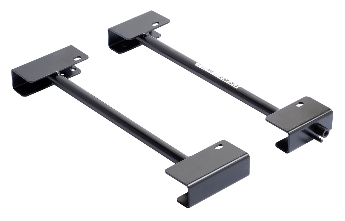 Sparco Seat Mount Subframe fits AUDI TT 1998 to 2004 [RIGHT] 00499076DX