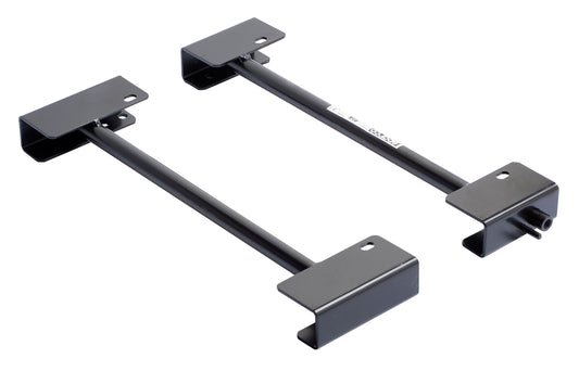 Sparco Seat Mount Subframe fits AUDI TT 1998 to 2004 [RIGHT] 00499076DX