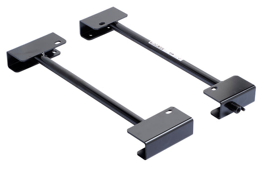 Sparco Seat Mount Subframe fits AUDI TT 1998 to 2004 [LEFT] 00499076SX