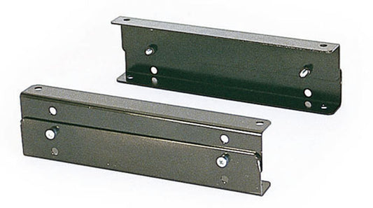 Sparco Seat Mount Subframe fits BMW 3 Series E30 07/88 to 11/90 [LEFT or RIGHT]