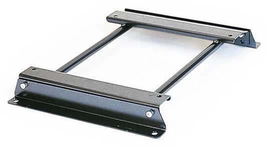 Sparco Seat Mount Subframe fits BMW 3 Series E46 05/98 to 2006 [LEFT or RIGHT]