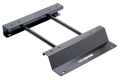 Sparco Seat Mount Subframe fits VW Polo MK5 GTI 11/01 > [LEFT or RIGHT]