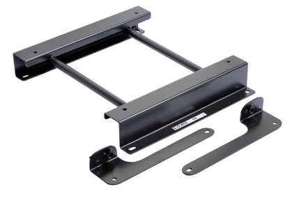 Sparco Seat Mount Subframe fits BMW 1 Series (E87) 2005 to 2011 [LEFT or RIGHT]