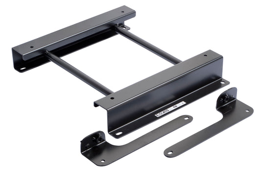 Sparco Seat Mount Subframe fits BMW 1 Series (E87) 2005 to 2011 [LEFT or RIGHT]