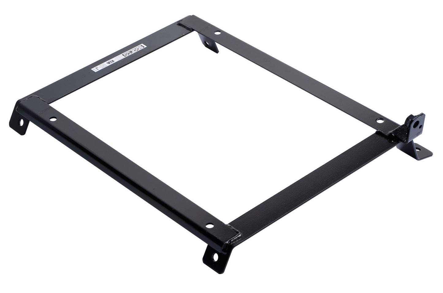 Sparco Seat Mount Subframe fits HONDA Integra Type-R 1.8 16v [RIGHT] 00499080DX