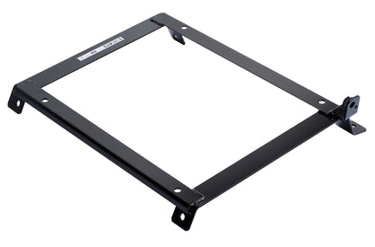 Sparco Seat Mount Subframe fits HONDA Integra Type-R 1.8 16v [RIGHT] 00499080DX
