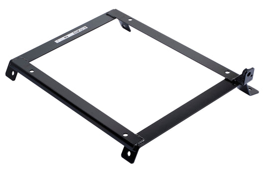Sparco Seat Mount Subframe fits HONDA Integra Type-R 1.8 16v [RIGHT] 00499080DX