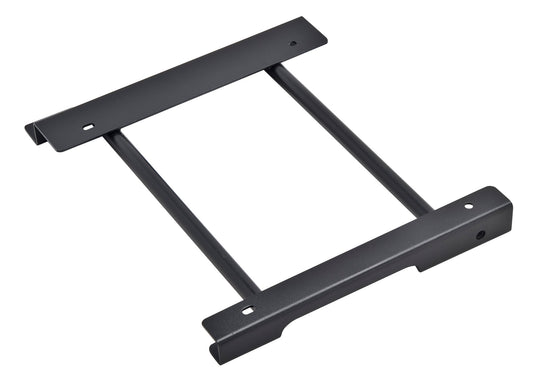 Sparco Seat Mount Subframe fits ALFA ROMEO 147 (937) inc GTA 10/00 > [RIGHT]