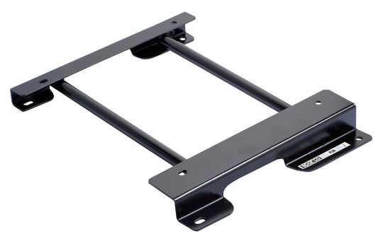 Sparco Seat Mount Subframe fits ALFA ROMEO 147 (937) inc GTA 10/00 > [LEFT]