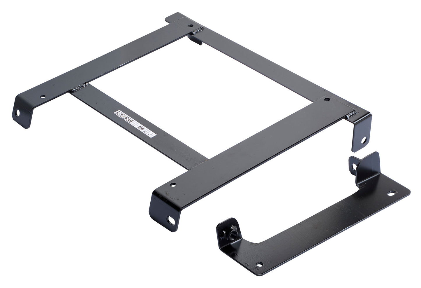 Sparco Seat Mount Subframe fits ROVER 200 03/95 to 12/99 [RIGHT] 00499088DX