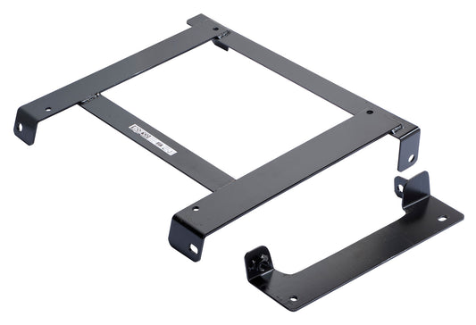 Sparco Seat Mount Subframe fits ROVER 200 03/95 to 12/99 [RIGHT] 00499088DX