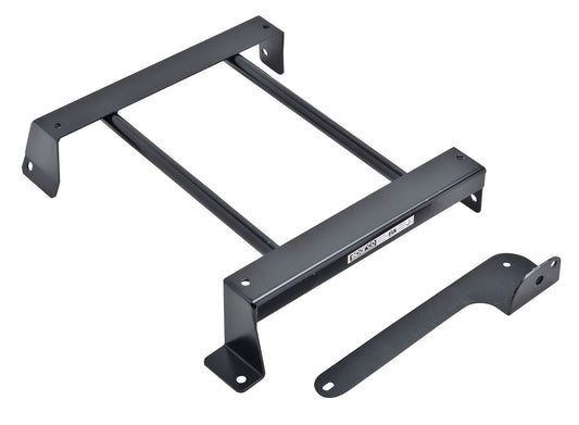 Sparco Seat Mount Subframe fits HONDA Civic MK7 Type-R 03/01 to 2005 [LEFT]