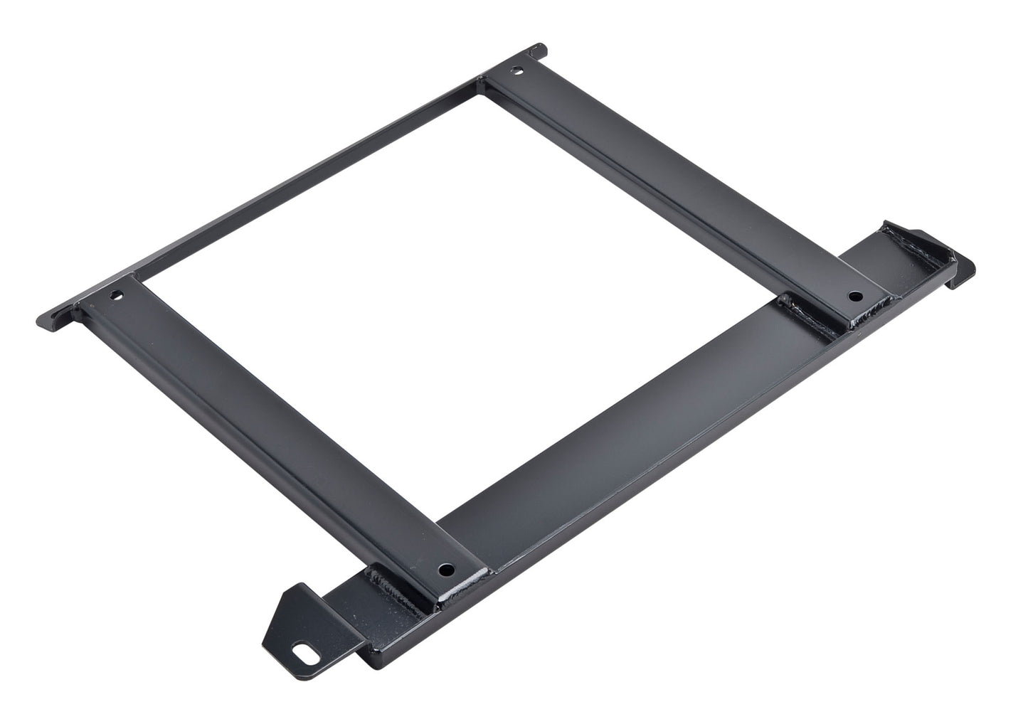 Sparco Seat Mount Subframe fits MITSUBISHI Lancer Evo IX 2005 to 2008 [RIGHT]