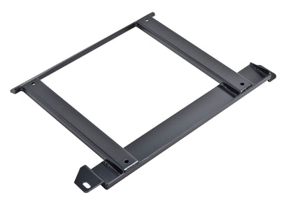 Sparco Seat Mount Subframe fits MITSUBISHI Lancer Evo VII 05/01 to 2003 [RIGHT]