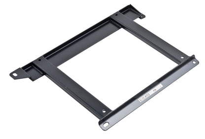 Sparco Seat Mount Subframe fits MITSUBISHI Lancer Evo IX 2005 to 2008 [LEFT]