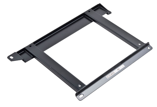 Sparco Seat Mount Subframe fits MITSUBISHI Lancer Evo IX 2005 to 2008 [LEFT]