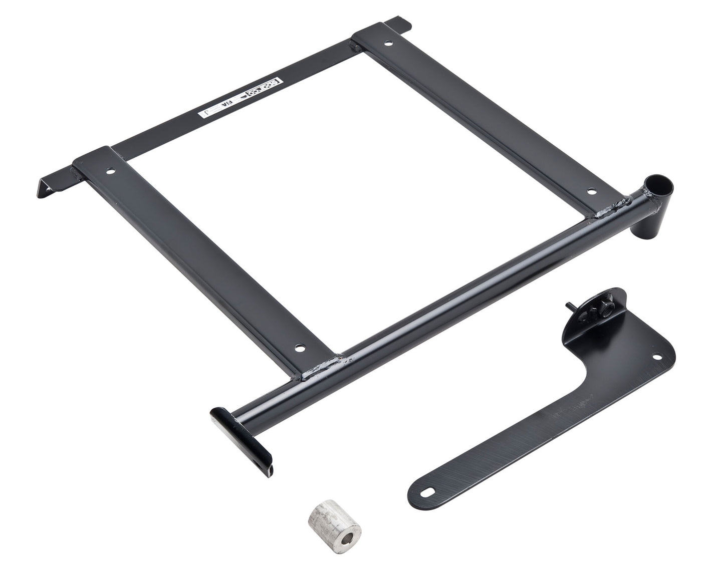 Sparco Seat Mount Subframe Right Side fits SUBARU Impreza Turbo WRX STI 01-07