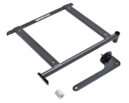 Sparco Seat Mount Subframe Right Side fits SUBARU Impreza Turbo WRX STI 01-07