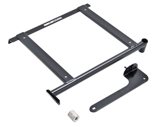 Sparco Seat Mount Subframe Right Side fits SUBARU Impreza Turbo WRX STI 01-07