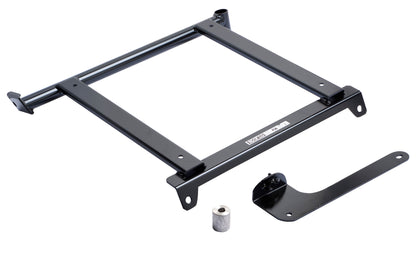 Sparco Seat Mount Subframe Left Side fits SUBARU Impreza Turbo WRX STI 01-07