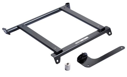 Sparco Seat Mount Subframe Left Side fits SUBARU Impreza Turbo WRX STI 01-07