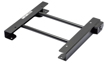Sparco Seat Mount Subframe Base fits ISUZU D-MAX 2008 > [RIGHT] 00499097DX