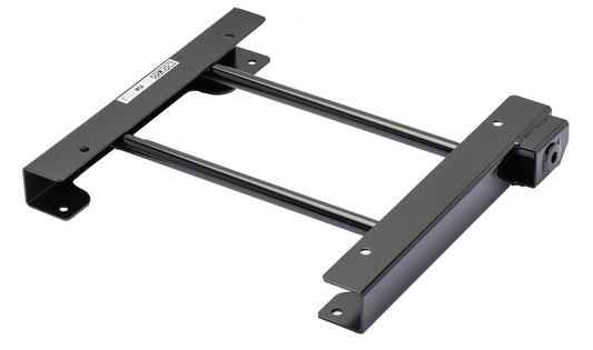 Sparco Seat Mount Subframe Base fits ISUZU D-MAX 2008 > [RIGHT] 00499097DX