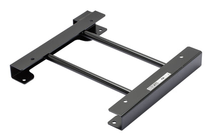 Sparco Seat Mount Subframe Base fits ISUZU D-MAX 2008 > [LEFT] 00499097SX