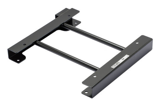 Sparco Seat Mount Subframe Base fits ISUZU D-MAX 2008 > [LEFT] 00499097SX