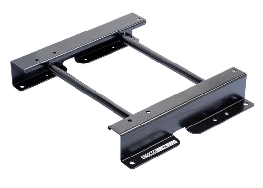 Sparco Seat Mount Subframe fits RENAULT CLIO MK3 RS 10/05 > [LEFT] 00499103SX