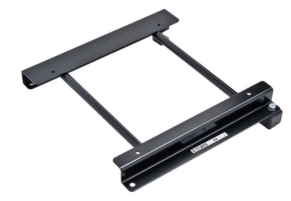 Sparco Seat Mount Subframe fits FORD FIESTA ST MK8 2008 > [LEFT or RIGHT]