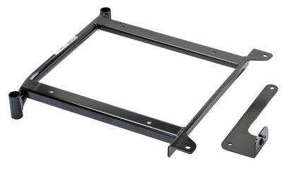 Sparco Seat Mount Subframe fits MITSUBISHI Lancer Evo X 2008 > [RIGHT]