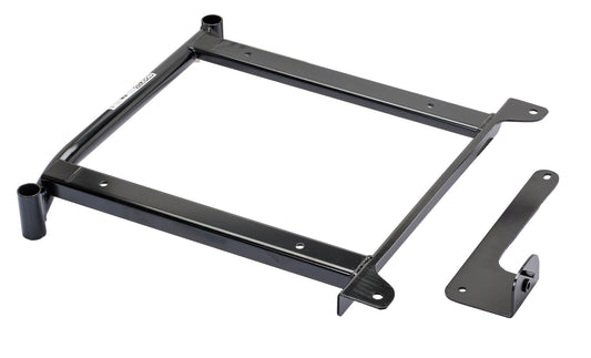 Sparco Seat Mount Subframe fits MITSUBISHI Lancer Evo X 2008 > [RIGHT]
