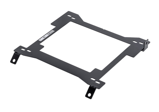 Sparco Seat Mount Subframe fits PORSCHE Boxster / Cayman (986/987) 98-04 [RIGHT]