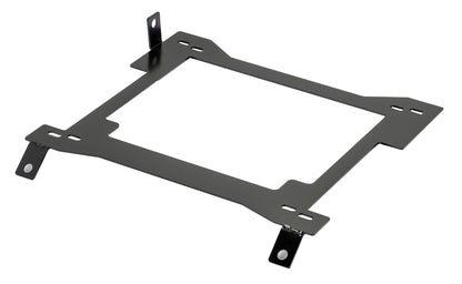 Sparco Seat Mount Subframe fits PORSCHE Boxster / Cayman (986/987) 98-04 [LEFT]