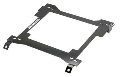 Sparco Seat Mount Subframe fits SUBARU Impreza Turbo WRX STI 2008 > [RIGHT]