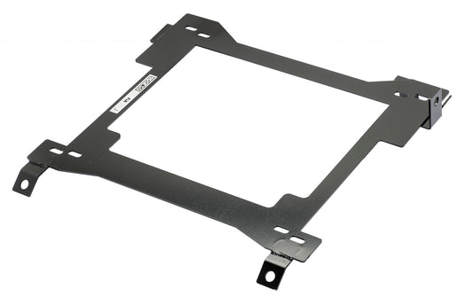 Sparco Seat Mount Subframe fits SUBARU Impreza Turbo WRX STI 2008 > [RIGHT]