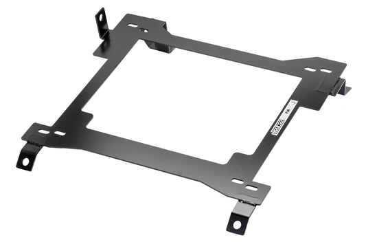 Sparco Seat Mount Subframe fits SUBARU Impreza Turbo WRX STI 2008 > [LEFT]