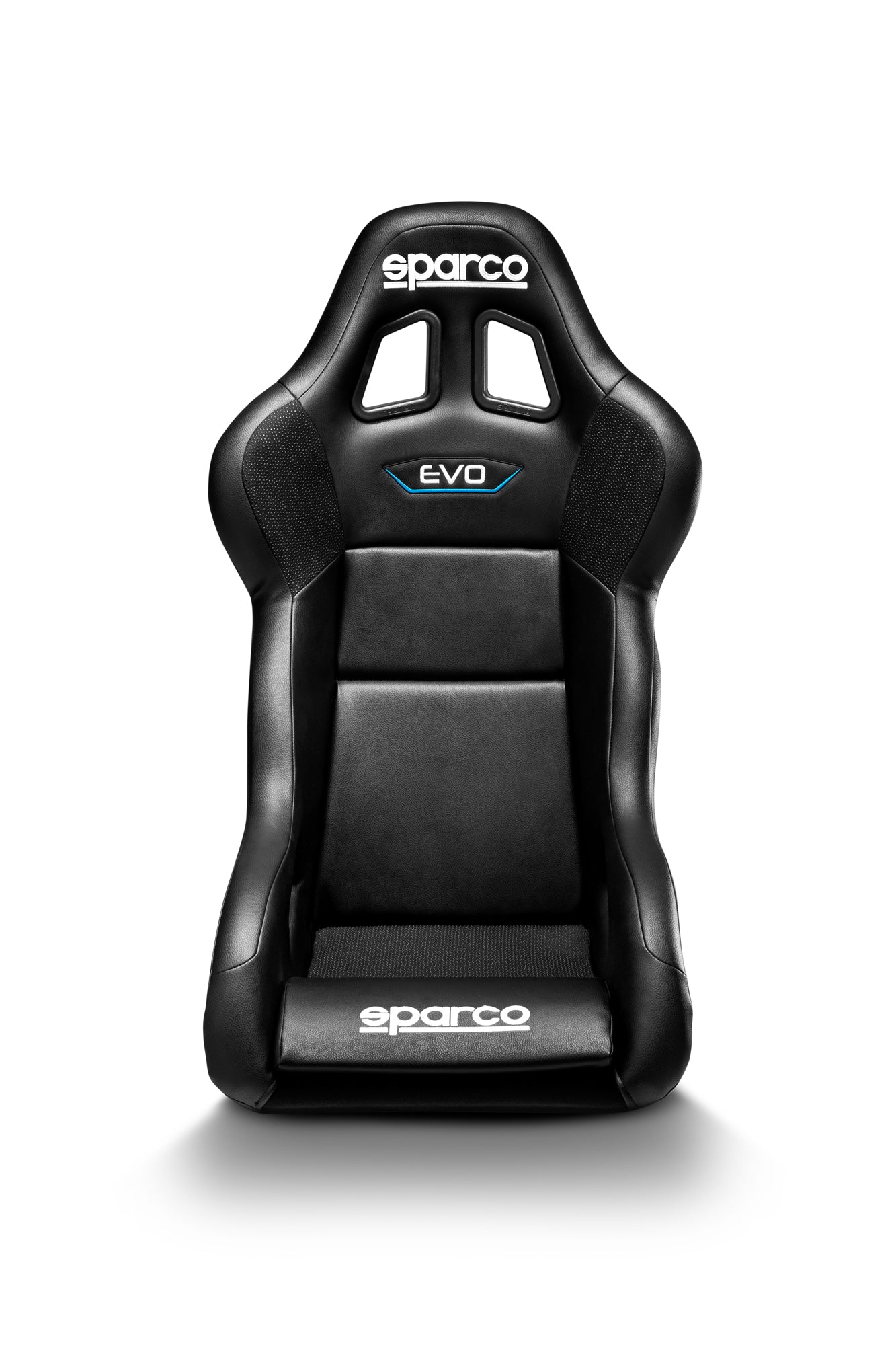 Sparco EVO SKY QRT Racing Seat FIA 8855-1999 Motorsport Race Rally - raceforglory.store