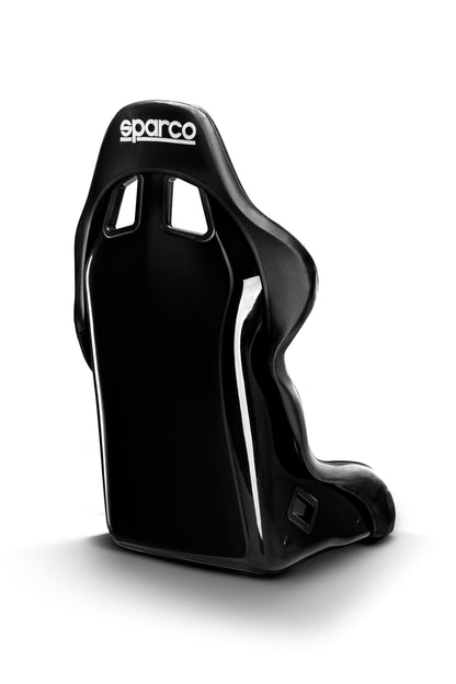 Sparco EVO SKY QRT Racing Seat FIA 8855-1999 Motorsport Race Rally - raceforglory.store