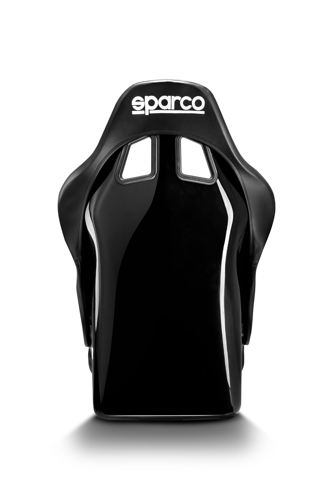 Sparco EVO SKY QRT Racing Seat FIA 8855-1999 Motorsport Race Rally - raceforglory.store