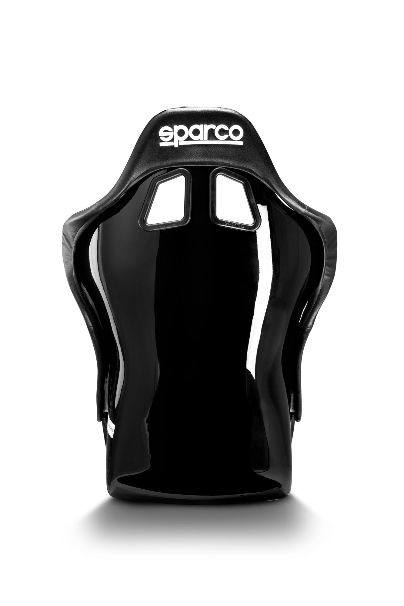 Sparco GRID-Q SKY QRT Race Seat Sky Upholstery FIA Approved Motorsport Racing - raceforglory.store
