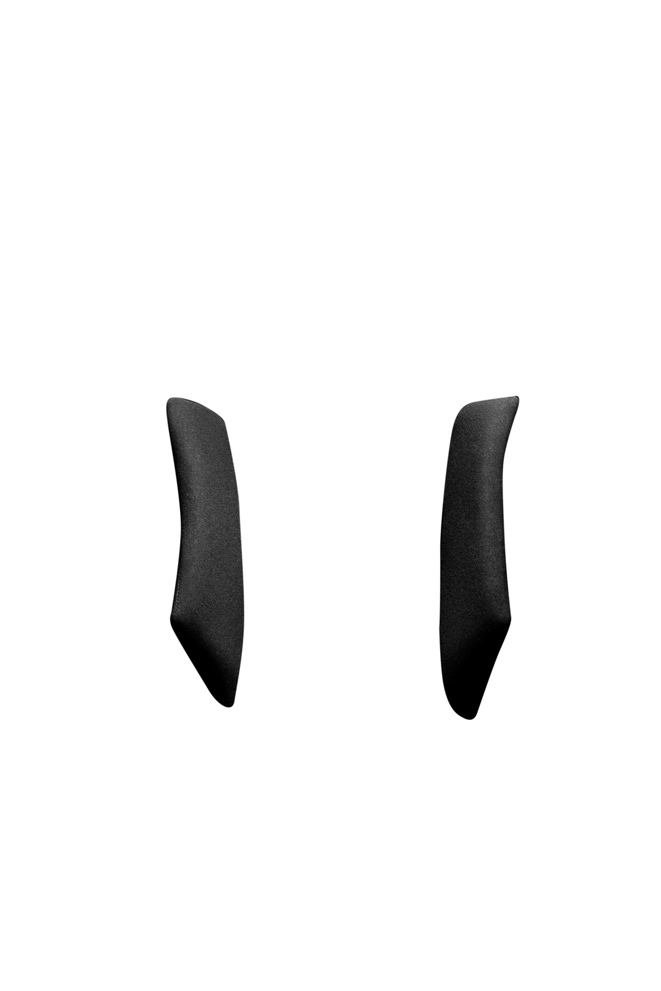 Sparco GRID-Q SKY QRT Race Seat Sky Upholstery FIA Approved Motorsport Racing - raceforglory.store