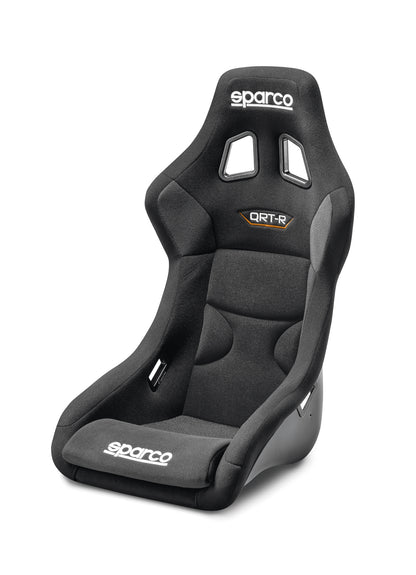 Sparco PRO QRT-R Gaming Seat Sim Racing E-Sports for PC Simulator Frame Chassis