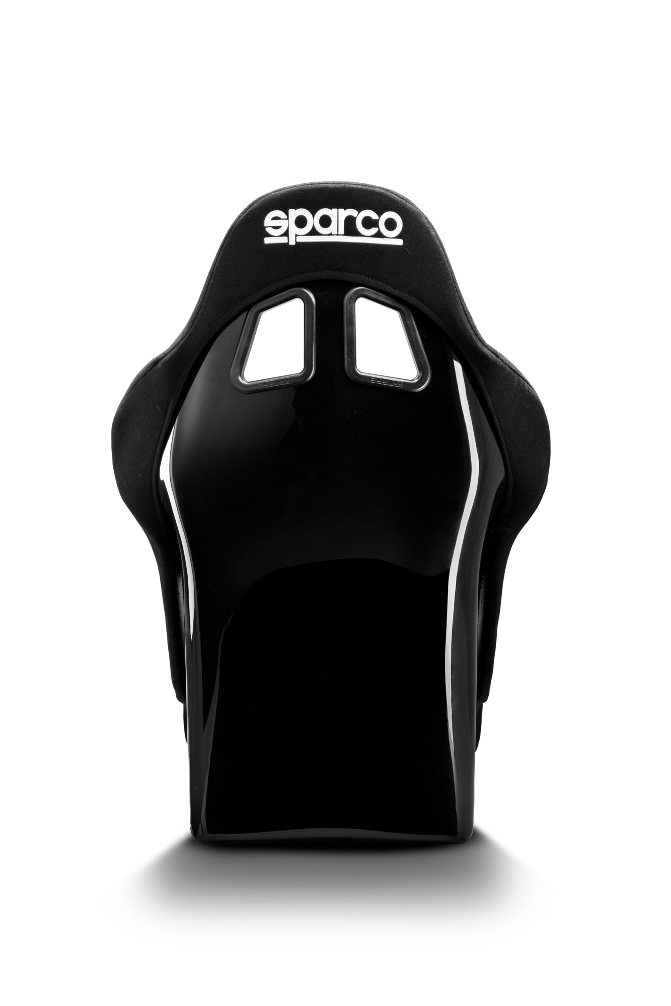 Sparco REV QRT Racing Seat Ultra-Compact Lightweight FIA Motorsport Race Rally