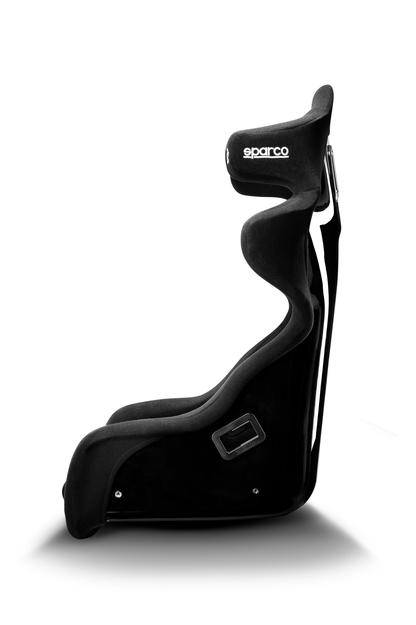 Sparco PRO ADV QRT Racing Seat for Touring Cars GT Endurance Race Rally FIA
