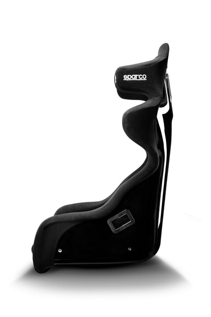 Sparco PRO ADV QRT Racing Seat for Touring Cars GT Endurance Race Rally FIA