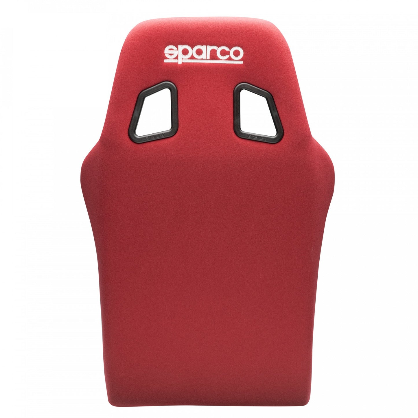 Sparco SPRINT L Racing Seat Red Extra Large Size FIA Approved Race Rally Track