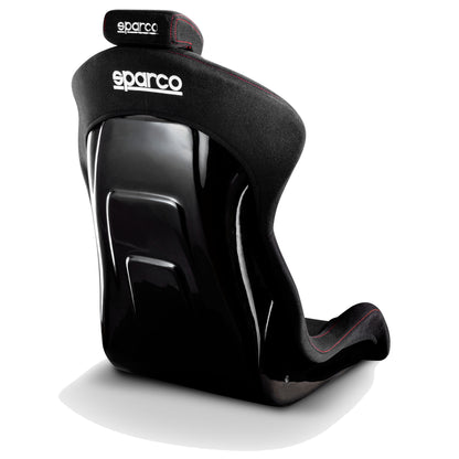 Sparco Evolve Gaming Pro Sim Kart Sitz Endurance E-Sports Simulator PC Sim Race