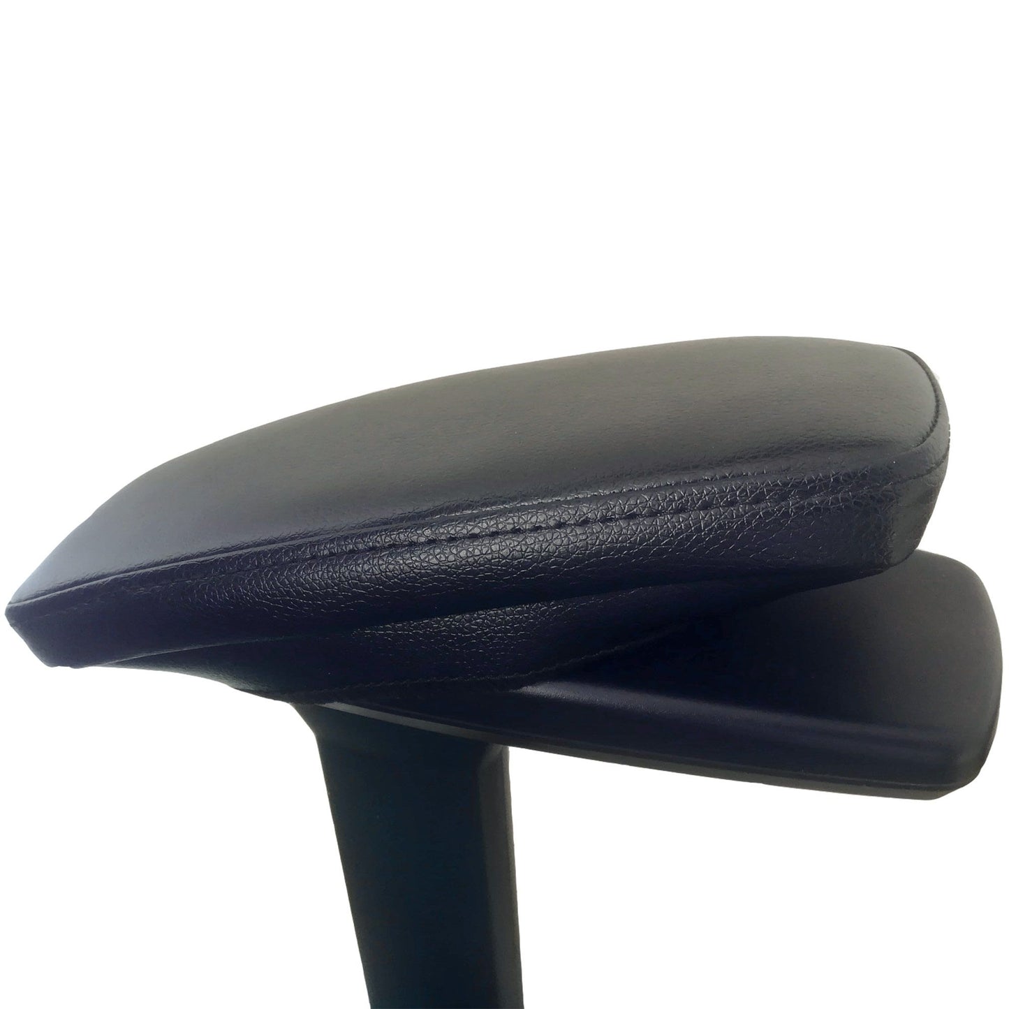 010810 Sparco Office Chair Armrest Covers for Gaming Seats Comfort & Protection